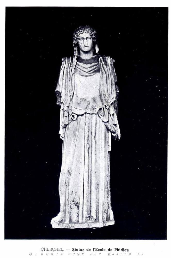 Villes Musees Algerie 106.jpg